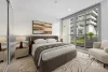 7/5  Grosvenor Street, Doncaster, Vic 3108-Image