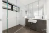 7/5  Grosvenor Street, Doncaster, Vic 3108-Image