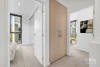 7/5  Grosvenor Street, Doncaster, Vic 3108-Image