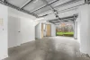 7/5  Grosvenor Street, Doncaster, Vic 3108-Image