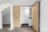 7/5  Grosvenor Street, Doncaster, Vic 3108-Image