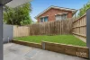 7/5  Grosvenor Street, Doncaster, Vic 3108-Image