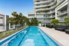 7/5  Grosvenor Street, Doncaster, Vic 3108-Image