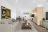 7/5  Grosvenor Street, Doncaster, Vic 3108-Image