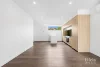7/5  Grosvenor Street, Doncaster, Vic 3108-Image
