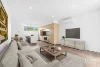 7/5  Grosvenor Street, Doncaster, Vic 3108-Image