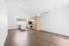 7/5  Grosvenor Street, Doncaster, Vic 3108-Image