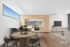 7/5  Grosvenor Street, Doncaster, Vic 3108-Image