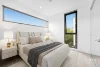 7/5  Grosvenor Street, Doncaster, Vic 3108-Image