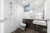 7/5  Grosvenor Street, Doncaster, Vic 3108-Image