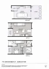 7/5  Grosvenor Street, Doncaster, Vic 3108-Floorplan