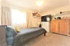 7/5 Harry Hopman Circuit, Gordon, ACT 2906-Image