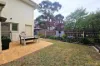 7/5 Harry Hopman Circuit, Gordon, ACT 2906-Image