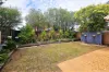 7/5 Harry Hopman Circuit, Gordon, ACT 2906-Image