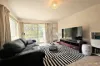 7/5 Harry Hopman Circuit, Gordon, ACT 2906-Image