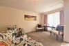 7/5 Harry Hopman Circuit, Gordon, ACT 2906-Image