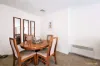 7/5 Harry Hopman Circuit, Gordon, ACT 2906-Image