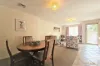 7/5 Harry Hopman Circuit, Gordon, ACT 2906-Image