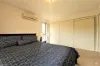 7/5 Harry Hopman Circuit, Gordon, ACT 2906-Image