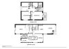 7/5 Harry Hopman Circuit, Gordon, ACT 2906-Floorplan
