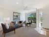 7/5 Hibiscus Circuit, Fitzgibbon, Qld 4018-Image