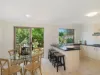 7/5 Hibiscus Circuit, Fitzgibbon, Qld 4018-Image