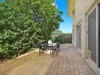 7/5 Hibiscus Circuit, Fitzgibbon, Qld 4018-Image
