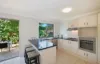 7/5 Hibiscus Circuit, Fitzgibbon, Qld 4018-Image