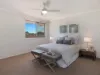 7/5 Hibiscus Circuit, Fitzgibbon, Qld 4018-Image