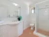 7/5 Hibiscus Circuit, Fitzgibbon, Qld 4018-Image
