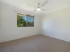 7/5 Hibiscus Circuit, Fitzgibbon, Qld 4018-Image