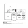 7/5 Hibiscus Circuit, Fitzgibbon, Qld 4018-Floorplan