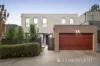 7/5 Hill Court, Doncaster, Vic 3108