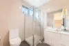 7/5 Hill Court, Doncaster, Vic 3108-Image