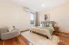 7/5 Hill Court, Doncaster, Vic 3108-Image