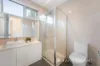 7/5 Hill Court, Doncaster, Vic 3108-Image
