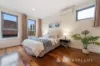 7/5 Hill Court, Doncaster, Vic 3108-Image