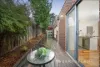 7/5 Hill Court, Doncaster, Vic 3108-Image