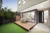 7/5 Hill Court, Doncaster, Vic 3108-Image