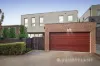 7/5 Hill Court, Doncaster, Vic 3108-Image