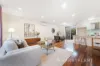 7/5 Hill Court, Doncaster, Vic 3108-Image
