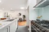 7/5 Hill Court, Doncaster, Vic 3108-Image
