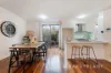 7/5 Hill Court, Doncaster, Vic 3108-Image