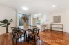 7/5 Hill Court, Doncaster, Vic 3108-Image
