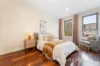 7/5 Hill Court, Doncaster, Vic 3108-Image