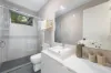 7/5 Hill Court, Doncaster, Vic 3108-Image