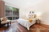 7/5 Hill Court, Doncaster, Vic 3108-Image