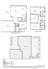 7/5 Hill Court, Doncaster, Vic 3108-Floorplan