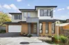 7/5 Kerry Street, Seaford, Vic 3198