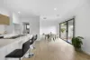 7/5 Kerry Street, Seaford, Vic 3198-Image